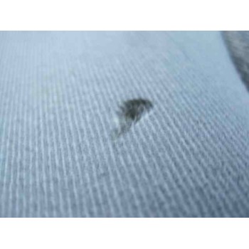 citroën c3 del año 2004