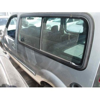 renault kangoo (f/kc0) del año 1999