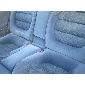 peugeot 406 coupe (s1/s2) del año 1999