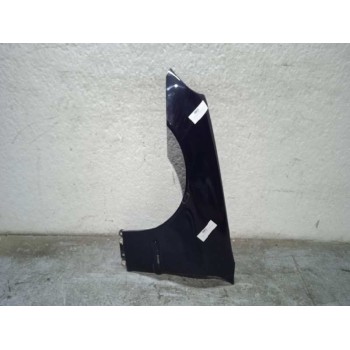 ALETA DELANTERA IZQUIERDA RAYADA 