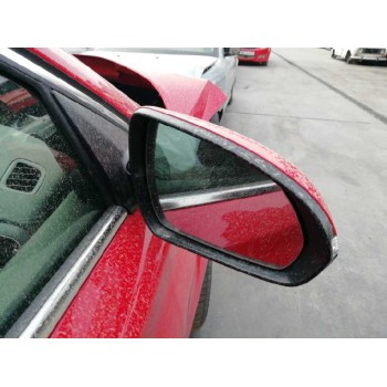 hyundai i30 (pd) del año 2017