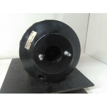 SERVOFRENO 0005454V010 