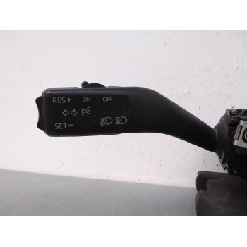 Recambio de mando multifuncion para seat altea (5p1) select referencia OEM IAM 1K0953503DP  