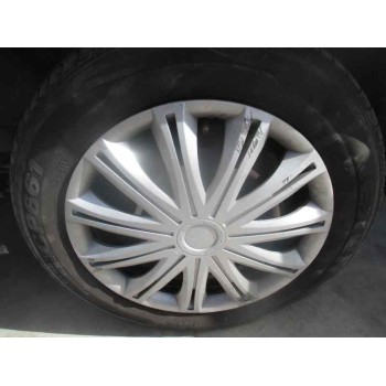 fiat punto berlina (188) del año 2001