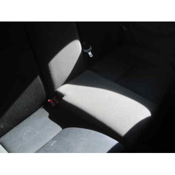 ford focus berlina (cap) del año 2005