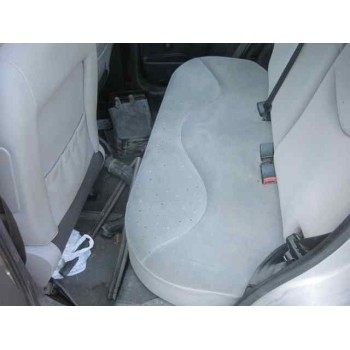 citroën c3 del año 2004