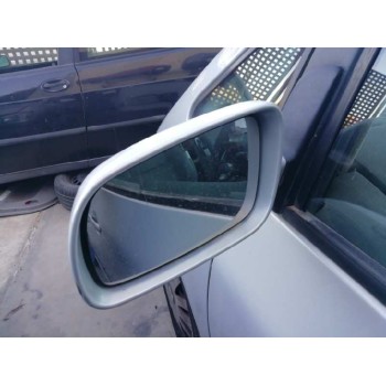 seat alhambra (7v9) del año 2003