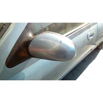 peugeot 406 berlina (s1/s2) del año 2000