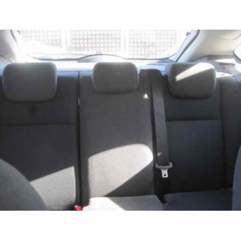 ford focus berlina (cap) del año 2005