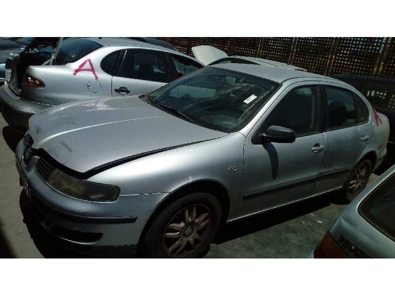 SEAT TOLEDO (1M2)