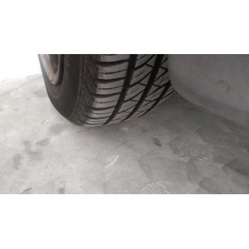 opel astra g berlina del año 2001