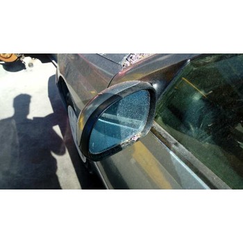 peugeot 406 berlina (s1/s2) del año 2000