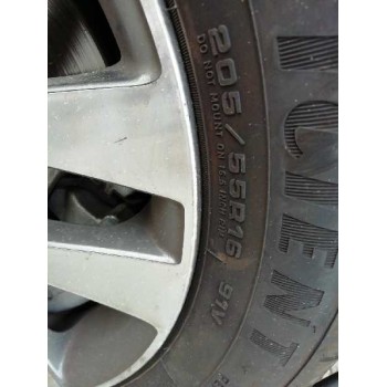 hyundai i30 (pd) del año 2017