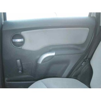 citroën c3 del año 2004