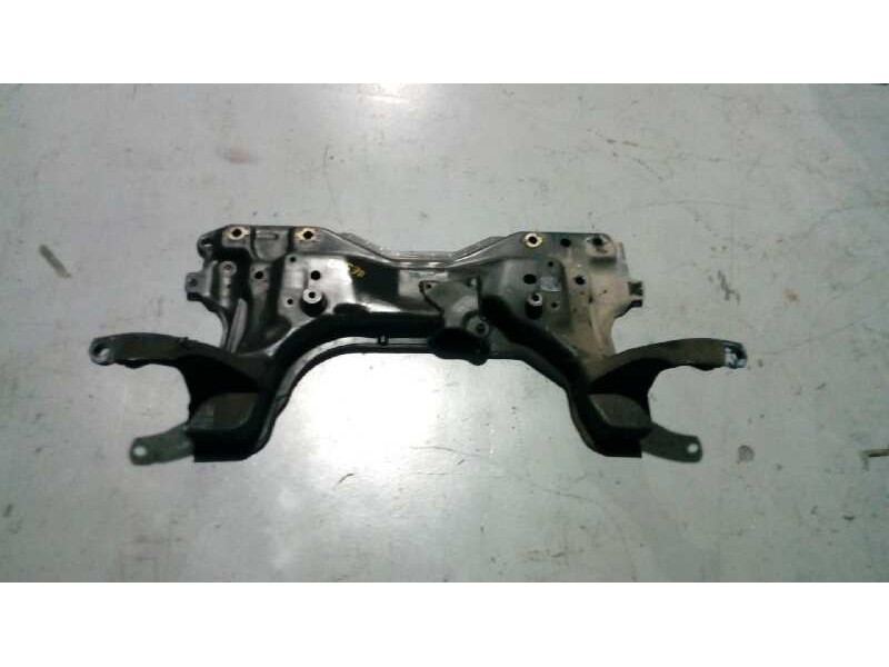Recambio de puente delantero para ford transit connect (tc7) furgón (2006) referencia OEM IAM   