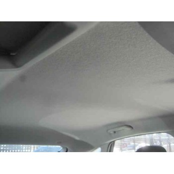 ford focus berlina (cap) del año 2005