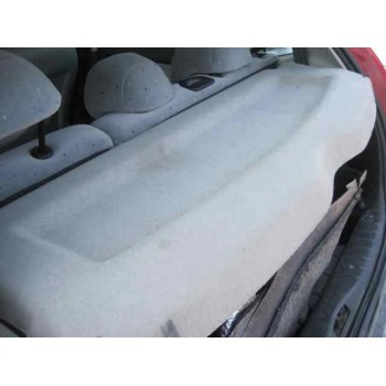 citroën c3 del año 2004