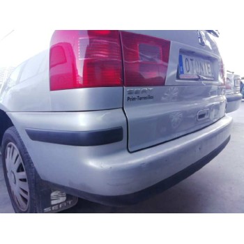 seat alhambra (7v9) del año 2003