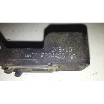 Recambio de maneta exterior delantera derecha para ford c-max edition referencia OEM IAM AM51R224A36AA  PARTE INTERIOR