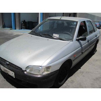 FORD ESCORT BERLINA/TURNIER