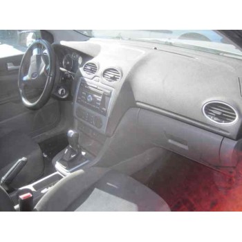 ford focus berlina (cap) del año 2005