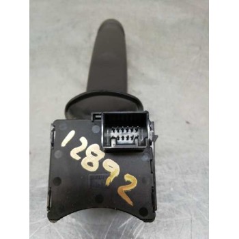 Recambio de mando intermitentes para saab 9-5 lim. (03. 2010) vector referencia OEM IAM 20941129  INTERMITENTES