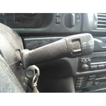 bmw serie 5 berlina (e39) del año 1997