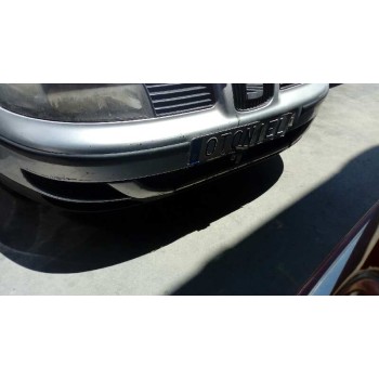 seat toledo (1m2) del año 2001