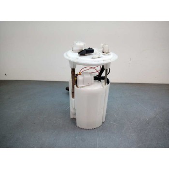 AFORADOR 0580200191 6 PINES 7610988AA