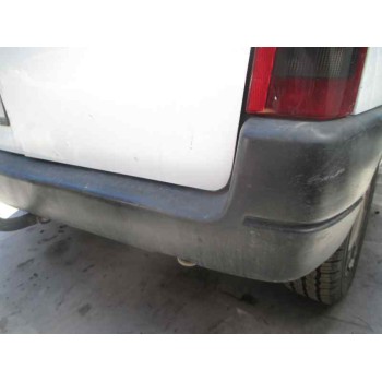 peugeot partner (s2) del año 2004