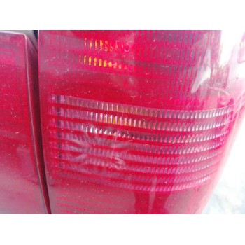 seat alhambra (7v9) del año 2003