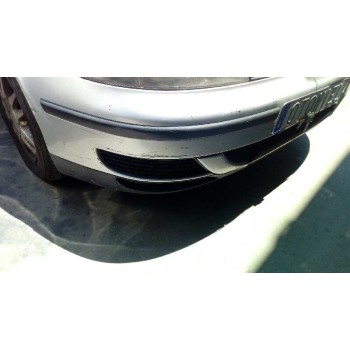 seat toledo (1m2) del año 2001