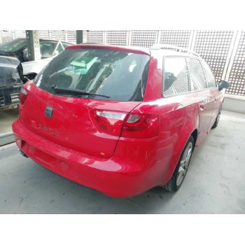 seat exeo st (3r5)(2009>) del año 2009