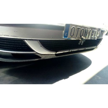 seat toledo (1m2) del año 2001