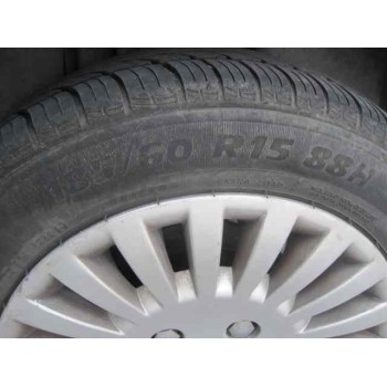 citroën c3 del año 2004