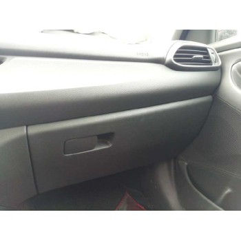 hyundai i30 (pd) del año 2017