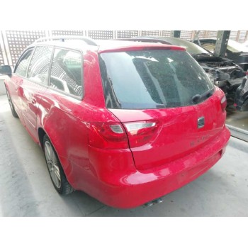 seat exeo st (3r5)(2009>) del año 2009