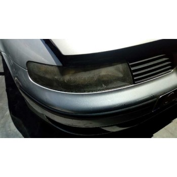 seat toledo (1m2) del año 2001