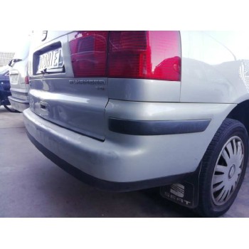 seat alhambra (7v9) del año 2003