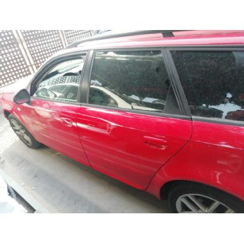 seat exeo st (3r5)(2009>) del año 2009