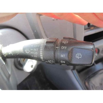 hyundai matrix (fc) del año 2004