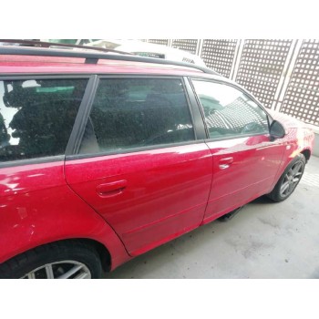 seat exeo st (3r5)(2009>) del año 2009