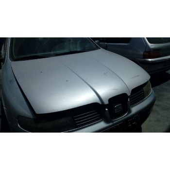 seat toledo (1m2) del año 2001