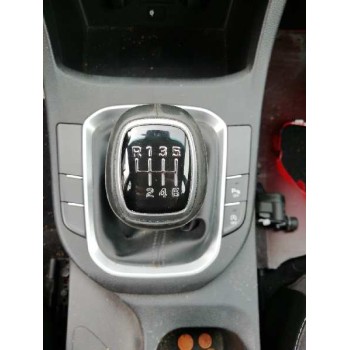 hyundai i30 (pd) del año 2017