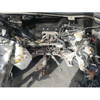 fiat fiorino del año 2016