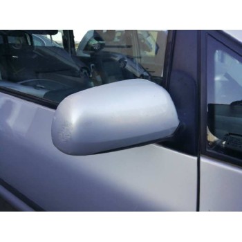 seat alhambra (7v9) del año 2003