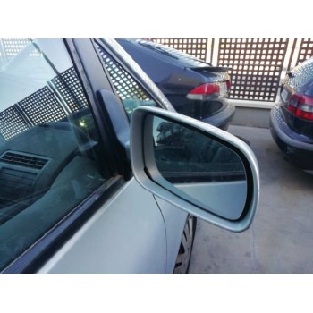 seat alhambra (7v9) del año 2003