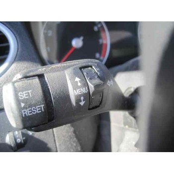 ford focus berlina (cap) del año 2005