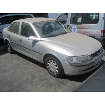 opel vectra b berlina del año 1997