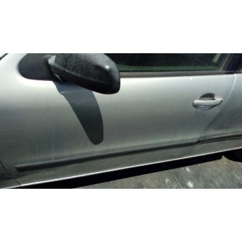 seat toledo (1m2) del año 2001